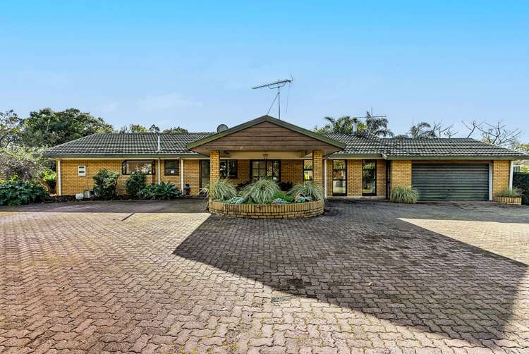 1210 Alfriston Road Alfriston_16