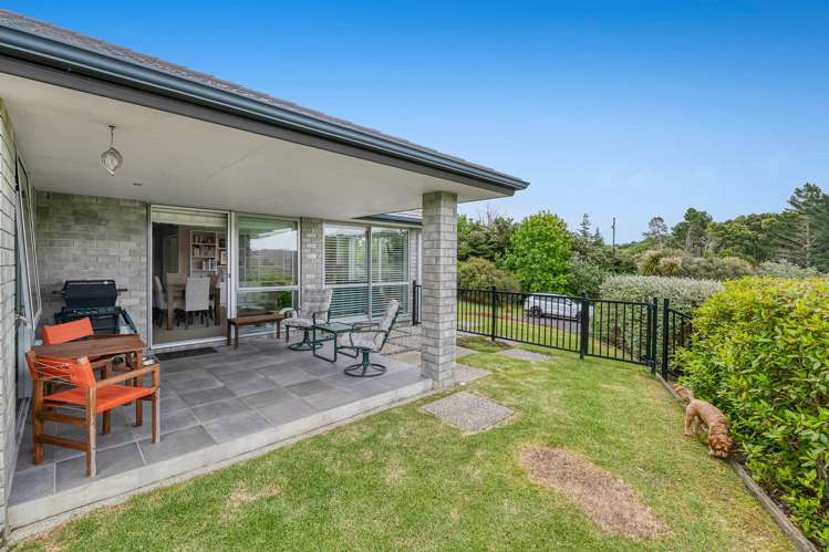 35 Riverleigh Drive Snells Beach_10