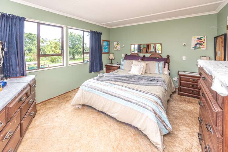 65 Roberts Avenue Aramoho_12