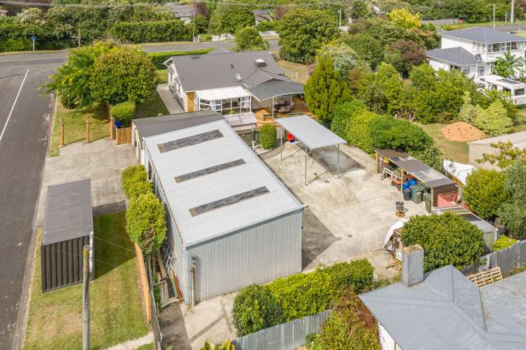 429 Somme Parade Aramoho_1