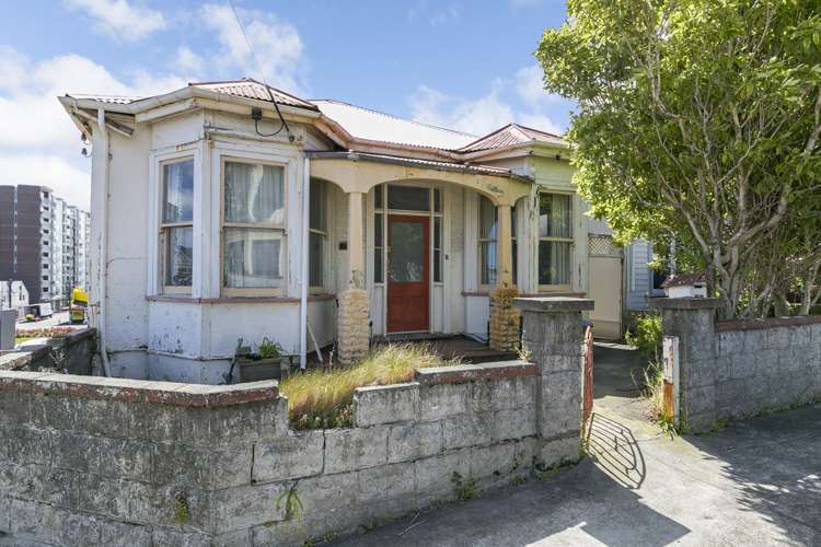 9 Edge Hill Mount Victoria_4