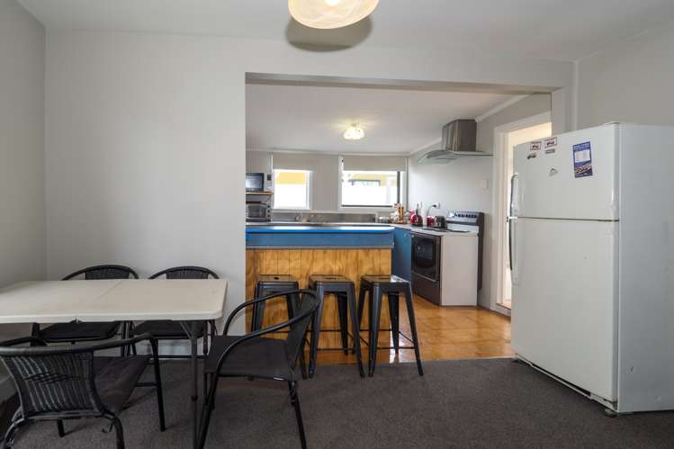 92 Beach Road Hampstead_8