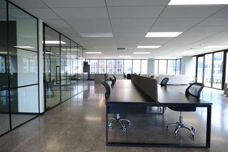 Suite 6A/2 Kitchener Street Auckland Central_4
