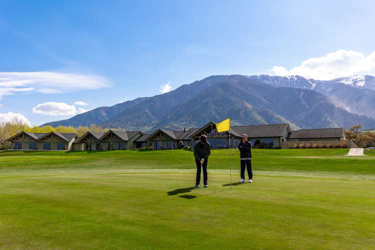 53 Koura Bay Drive Hapuku_22