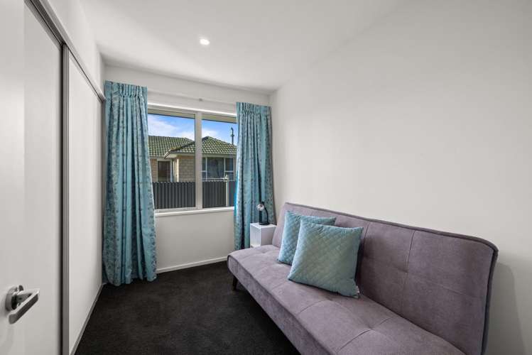 6 Newhaven Street Burwood_8