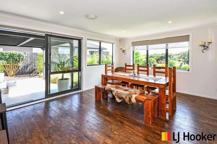 14 Dame Nganeko Drive Glenbrook_7
