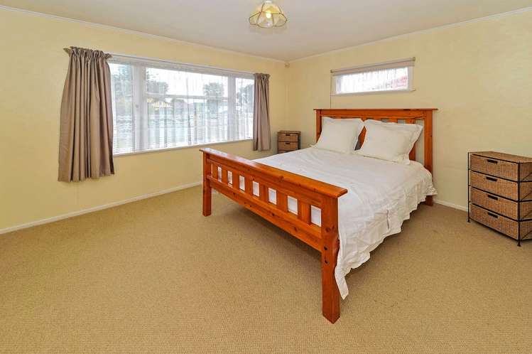 178 Puhinui Road Papatoetoe_5