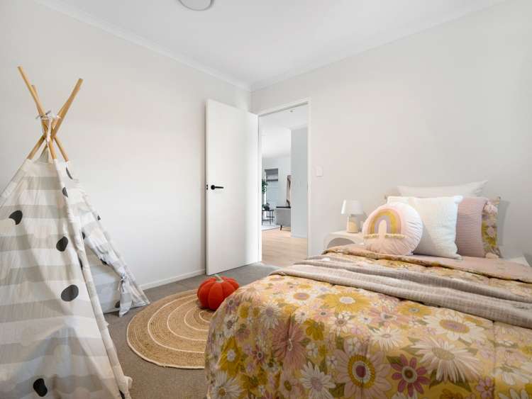 32 Waireka Rd Rototuna_23