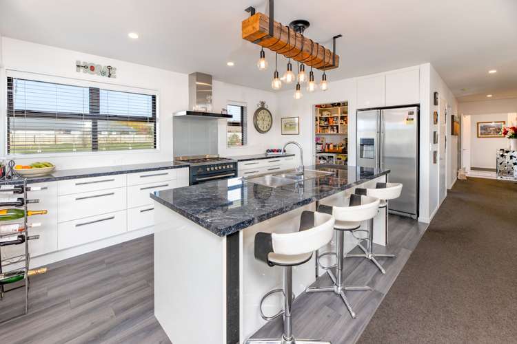 37 Te Korari Street Marshland_1