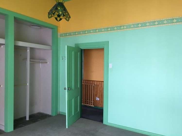 157 Ward Street Cobden_11