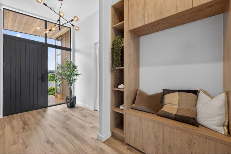 22 Finstock Way Rolleston_26