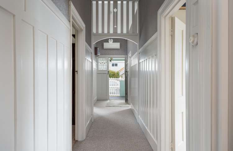 44 Hastings Street West Sydenham_7