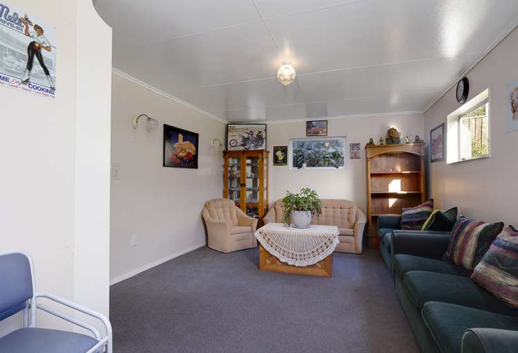 325 Main Road Hope Hope_13