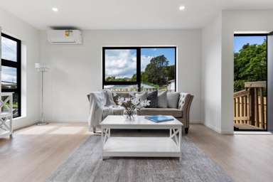 Lot 5, 67 Hendry Avenue_4