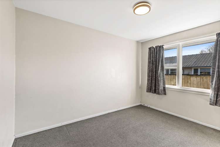 3/538 Gloucester Street Linwood_6