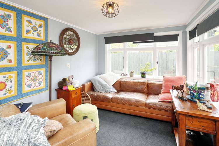 2 Penfold Square Leithfield_5