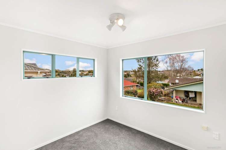 30d Gibson Road Tuakau_11