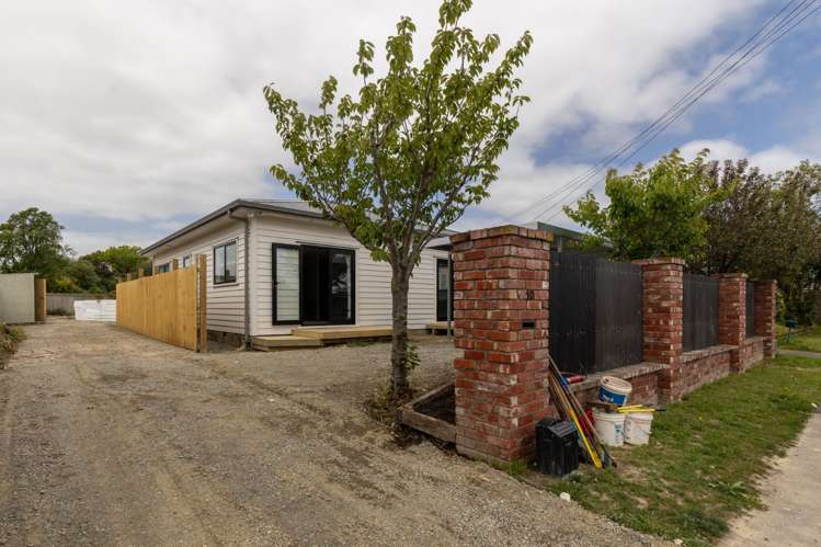 10 Silvester Street Woolston_8