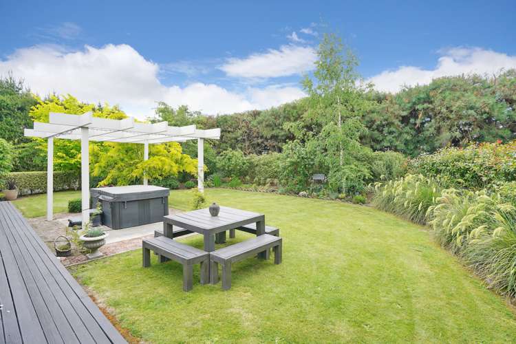 60 Mckays Road West Melton_17