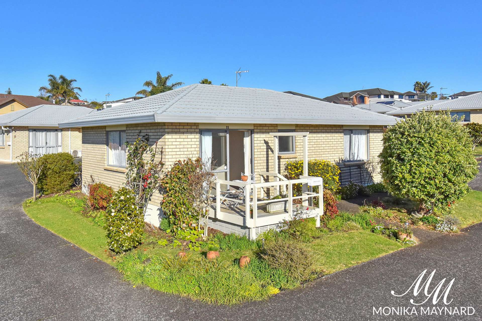 11/169 Wellington Street Pukekohe_0