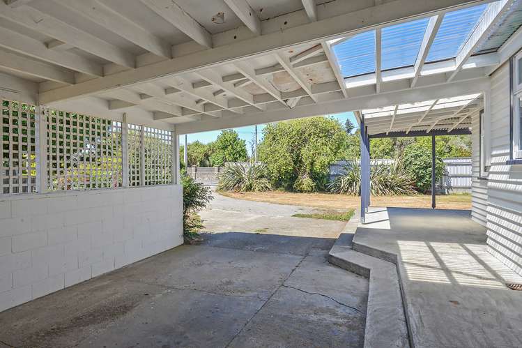 11 Panama Street Martinborough_12