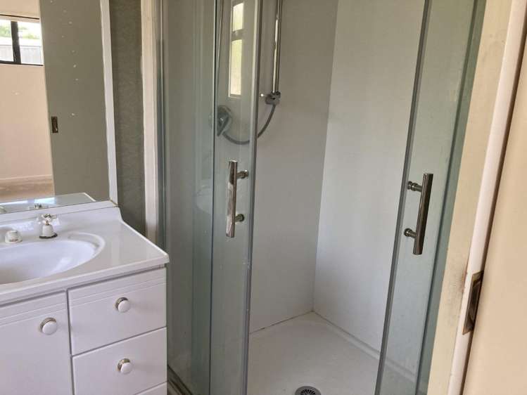 17 Hastings Place 500063_8