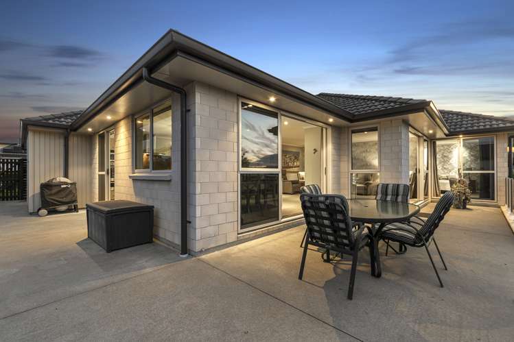 85 Mortlake Heights Pyes Pa_10