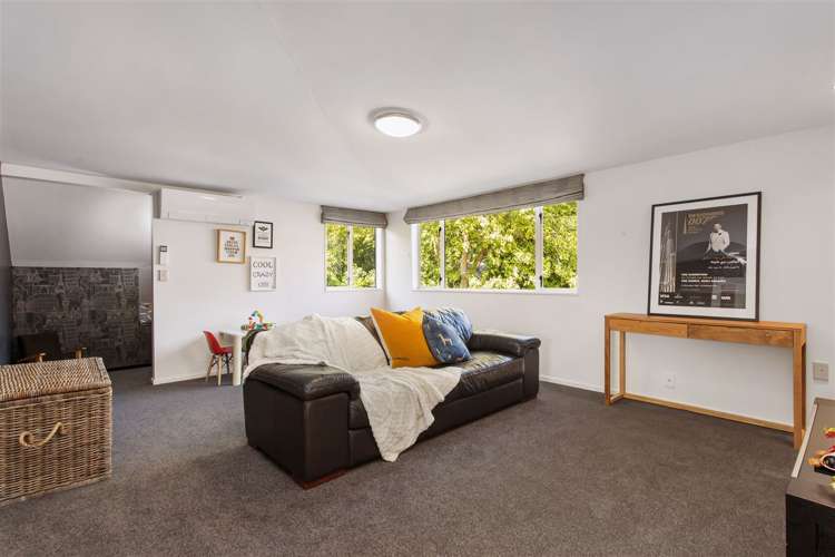 59c Bowenvale Avenue Cashmere_19