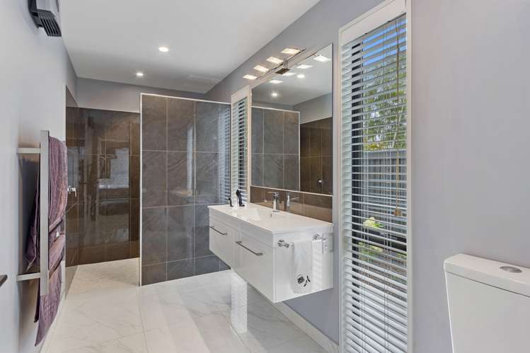 3 Amberite Place Harewood_10