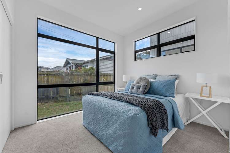 14C York Road Papatoetoe_7