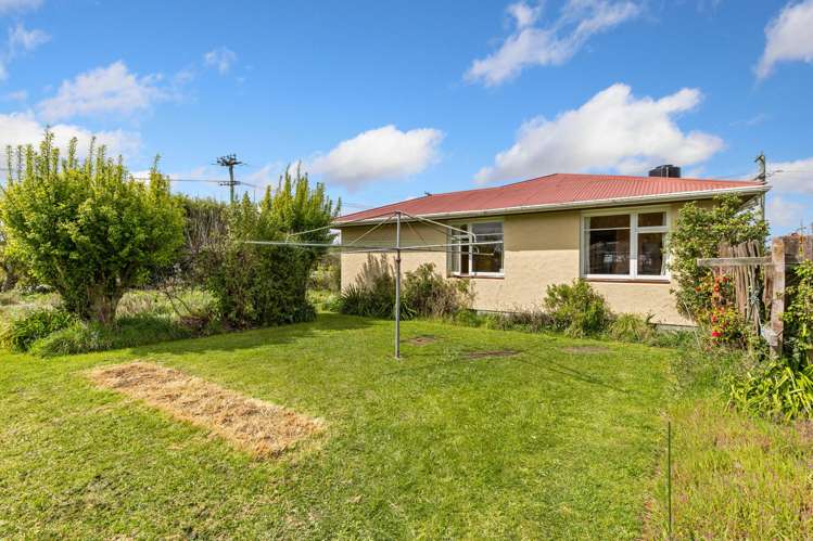 1434 Leeston Road Doyleston_13