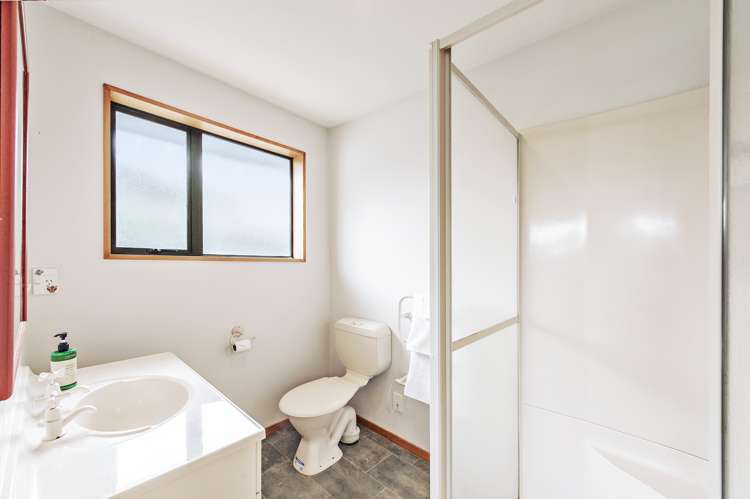 2 Jenkins Street Kaiapoi_11