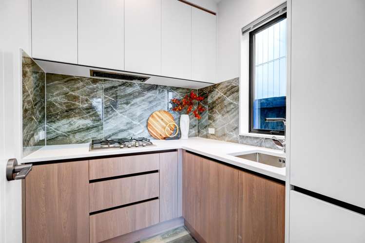 66 Wavecrest Lane Hobsonville_6