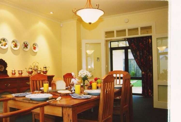 16 Devon Street Glenholme_6