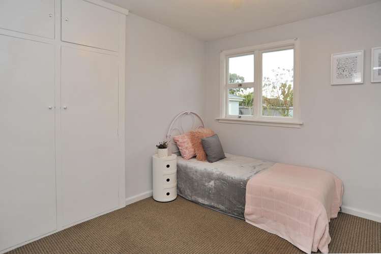 32 Meadow Street Kaiapoi_10