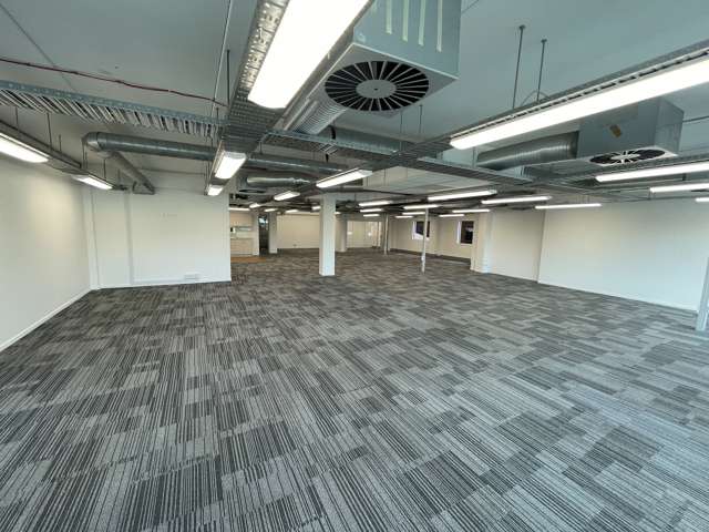 435 Khyber Pass Road Newmarket_4