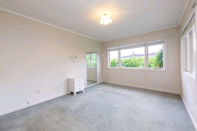 120 Portage Road New Lynn_9