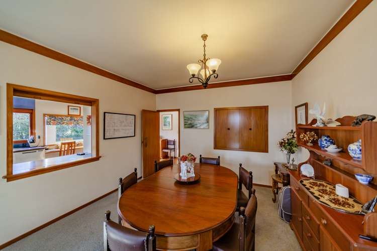 2449 State Highway 2 Greytown_8