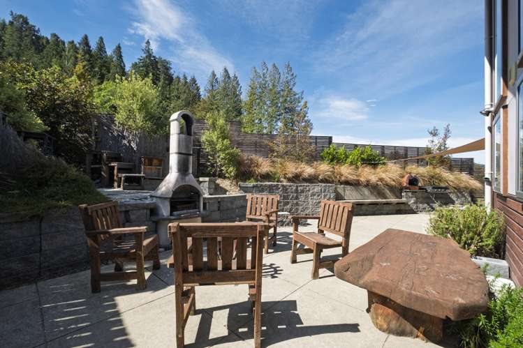 90 Conical Hill Road Hanmer Springs_11