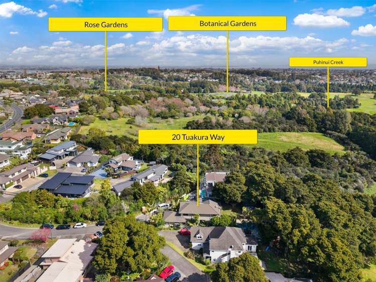 20 Tuakura Way The Gardens_15
