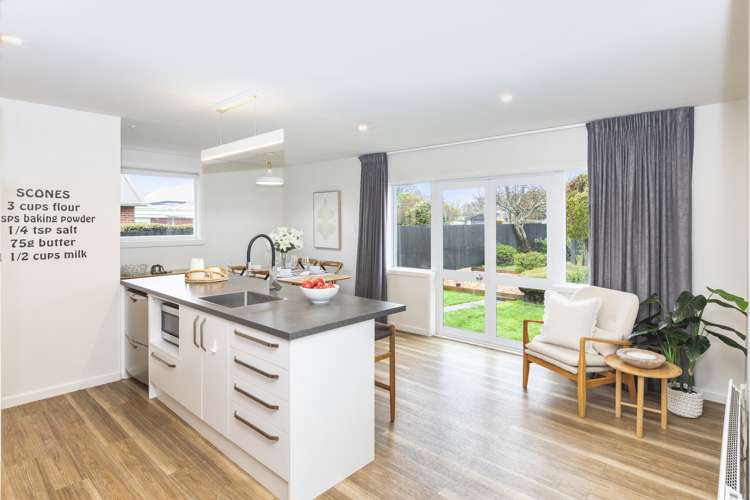 48 Stanbury Avenue Somerfield_9