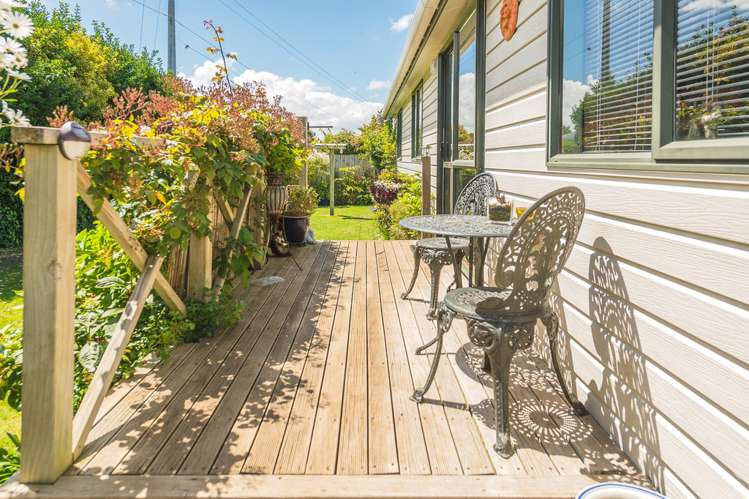 70a Totara Street Tawhero_18