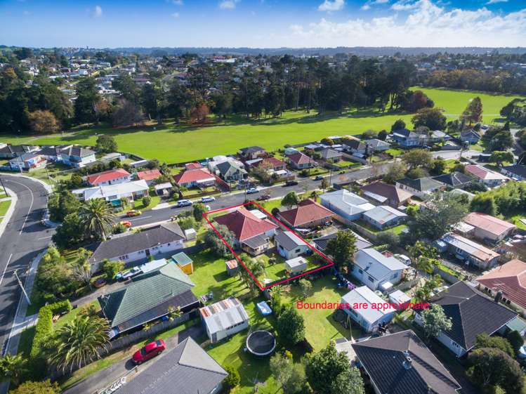 48 Wilsher Crescent Henderson_17