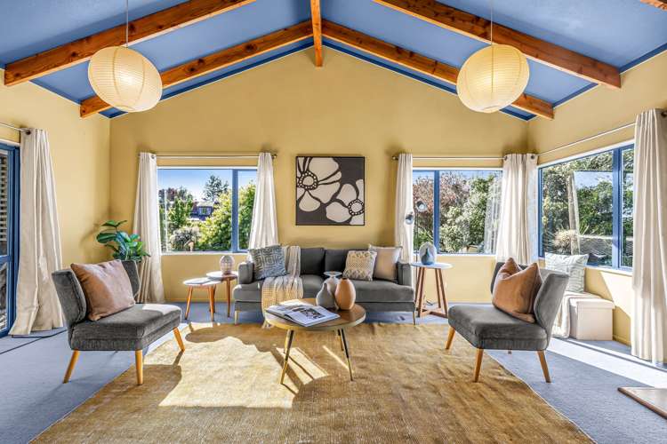 125 Higgs Road Mapua_2