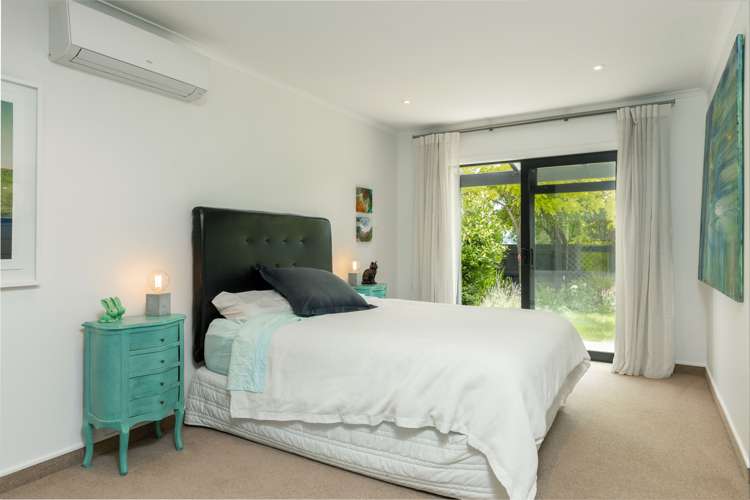 10 Hammond Place Witherlea_20