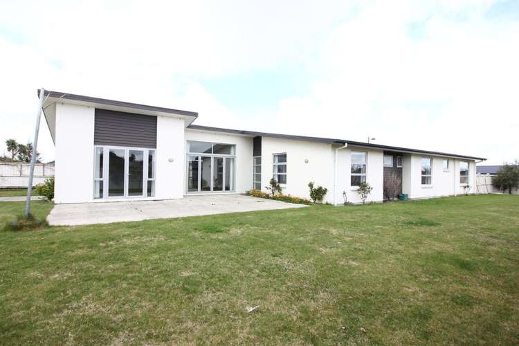 170 Lowes Road Rolleston_1