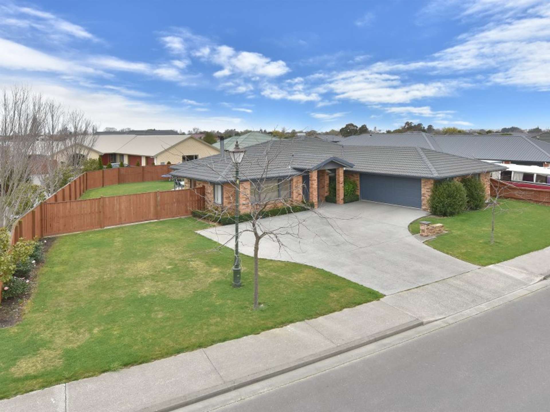 27 Rowse Street Rangiora_0