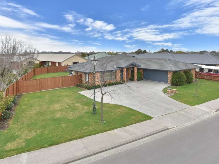 27 Rowse Street Rangiora_0