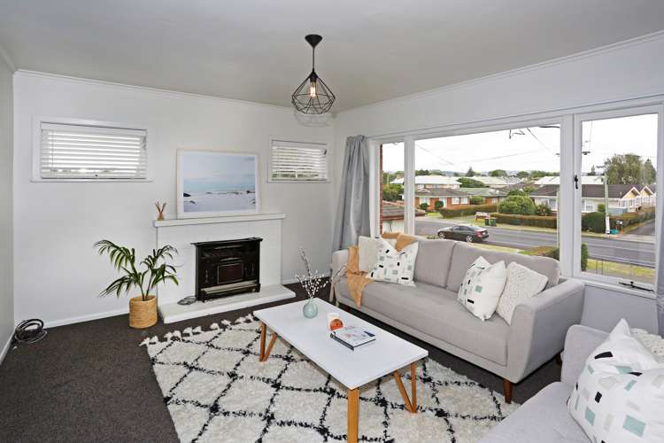 4 Ingram Street Papakura_1