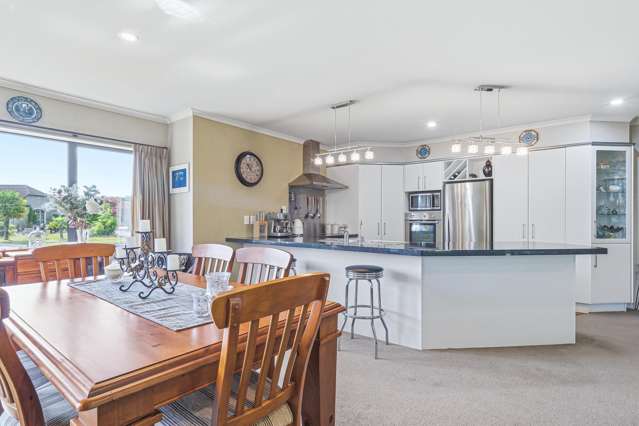 8 Saffron Street Cambridge_2